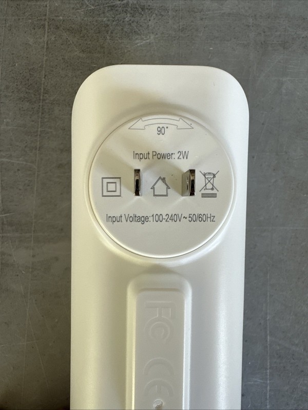 AROMAPRO Plug-in Diffuser for Home, Office, Spa*** Bluetooth APP*** 800 sq. gallery