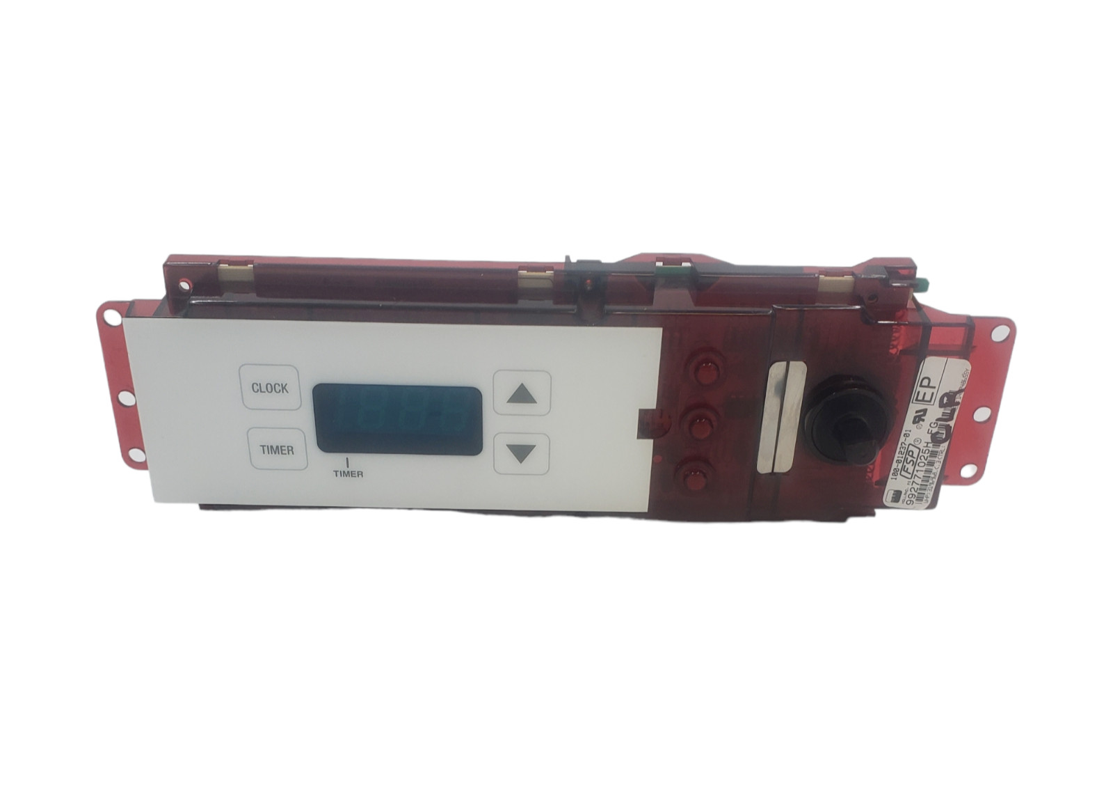 OEM Whirlpool Oven Control Board 3196968 Same Day Shipping & **60 Days Warranty* gallery
