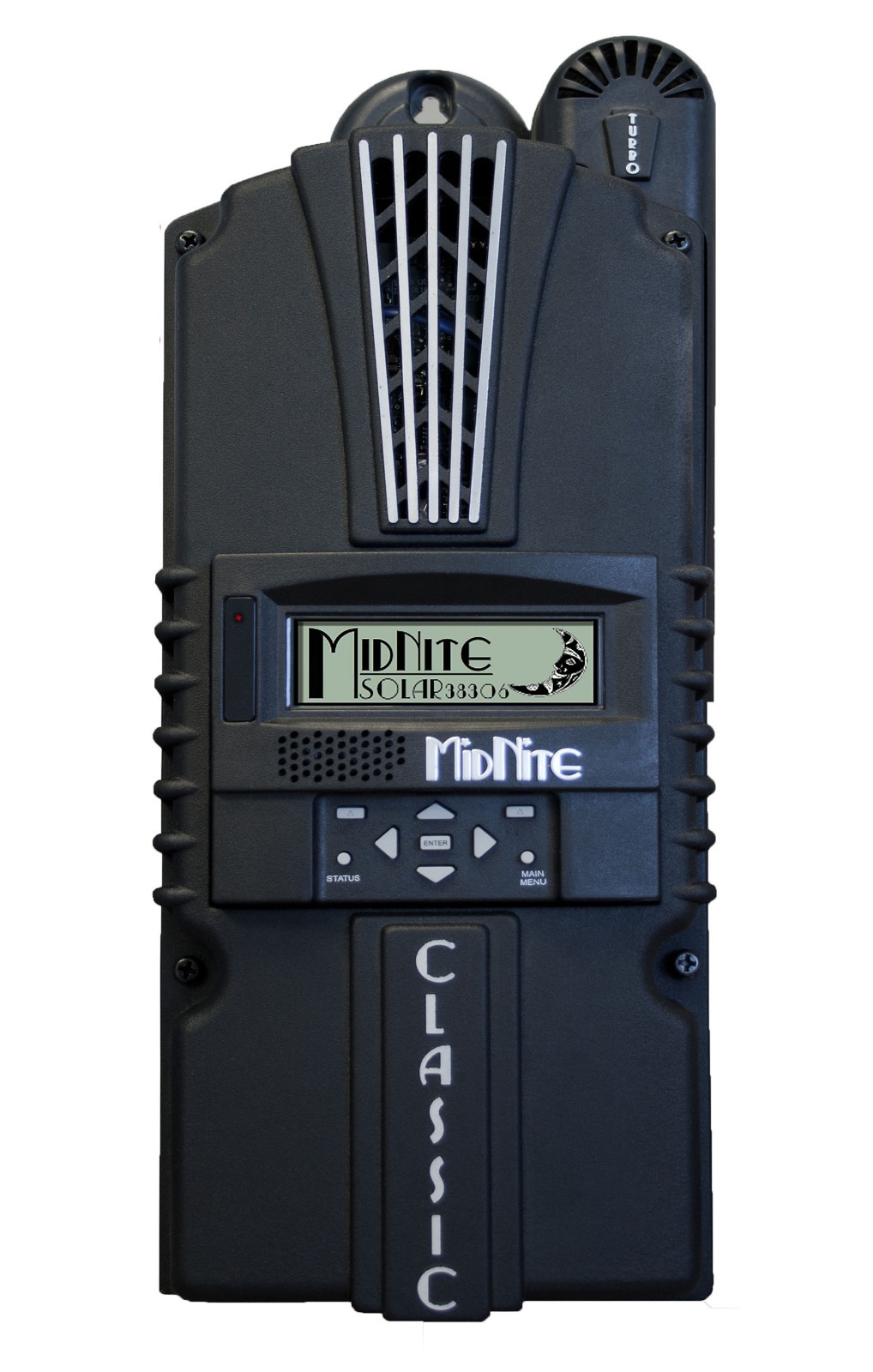 MidNite Solar Classic 150-SL MPPT SOLAR ONLY Charge Controller 150V 96A USA gallery