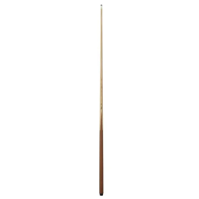 Viper 50-9985 57 in. One Piece Maple Bar Cue 18 19 20 & 21 oz - Set of 4 gallery