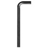 Eklind 15232 Individual Hex-L Keys - 1/2" l-wrench kex key long gallery