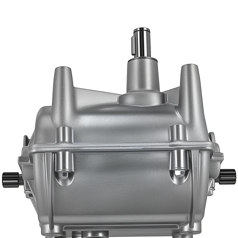 Transmission For Peerless Toro 1-323500 Exmark Scag 481580 700-078 700-070A gallery