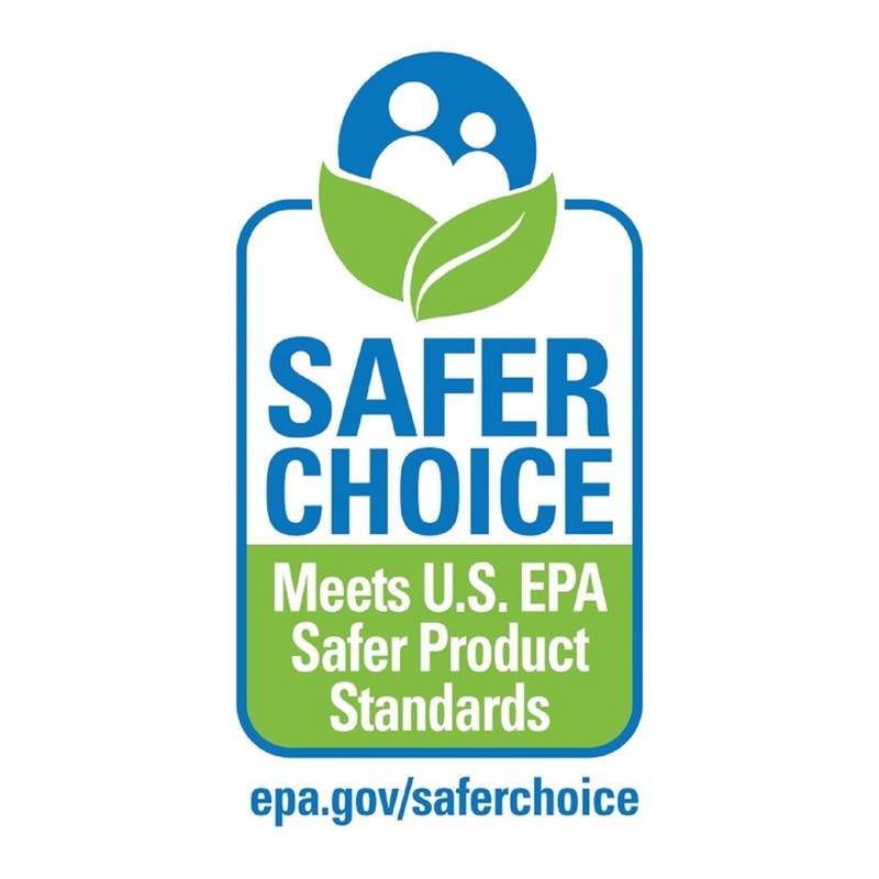 Safe Step Environmental & Pet Friendly Magnesium Chloride Ice Melt Crystal 50 lb gallery