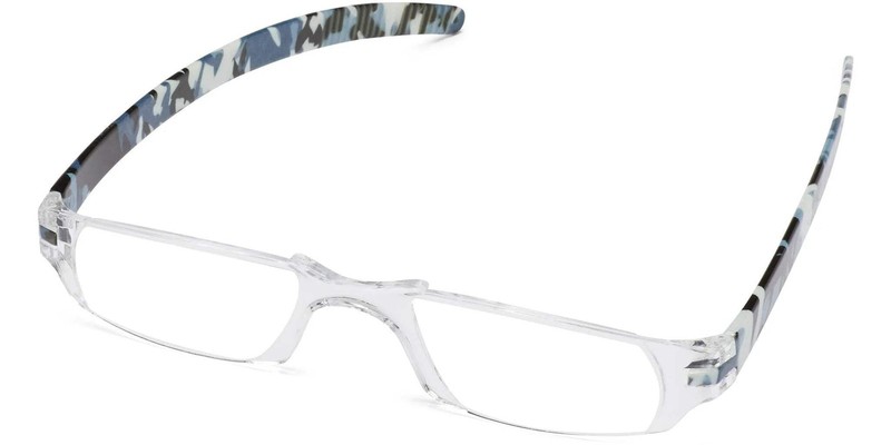 Fisherman Eyewear Slimvision Reading Glasses gallery