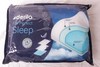 NEW Derila Cervical Neck Pillow - 19.7" x 11.8" x 3.9" (standard) gallery