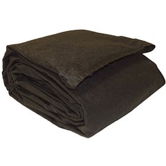 UnderGuard Underlayment 20 ft. x 20 ft. (400 sq. ft.)