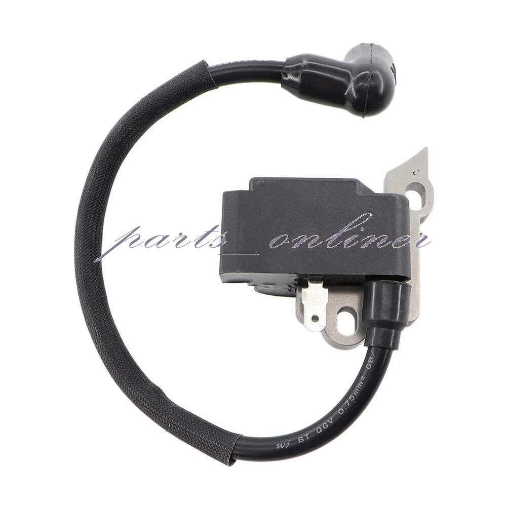Ignition Coil For Poulan PP3816 PPB4018 PP4218 PPB4218 530039238 gallery