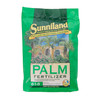 Sunniland 6-1-8 Palm Tree Fertilizer (5-lb) gallery