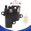 For Kohler Fuel Pump Module Kit Part # 25 755 73-S gallery