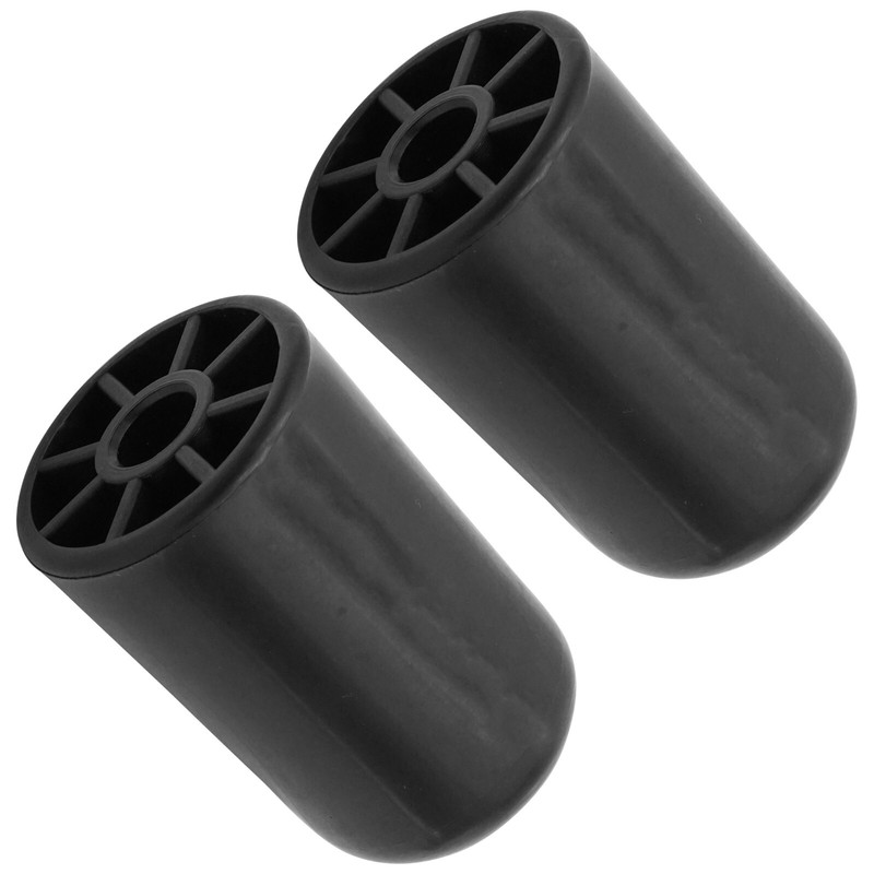 Caltric Rounded Roller For Simplicity 1606 1616 1693967 1693968 1694041 1694047 gallery