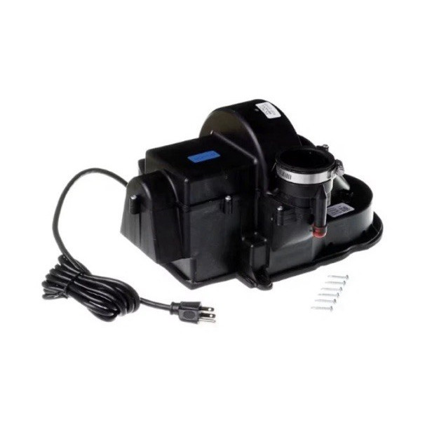 AP19863B | Rheem Blower Assembly gallery