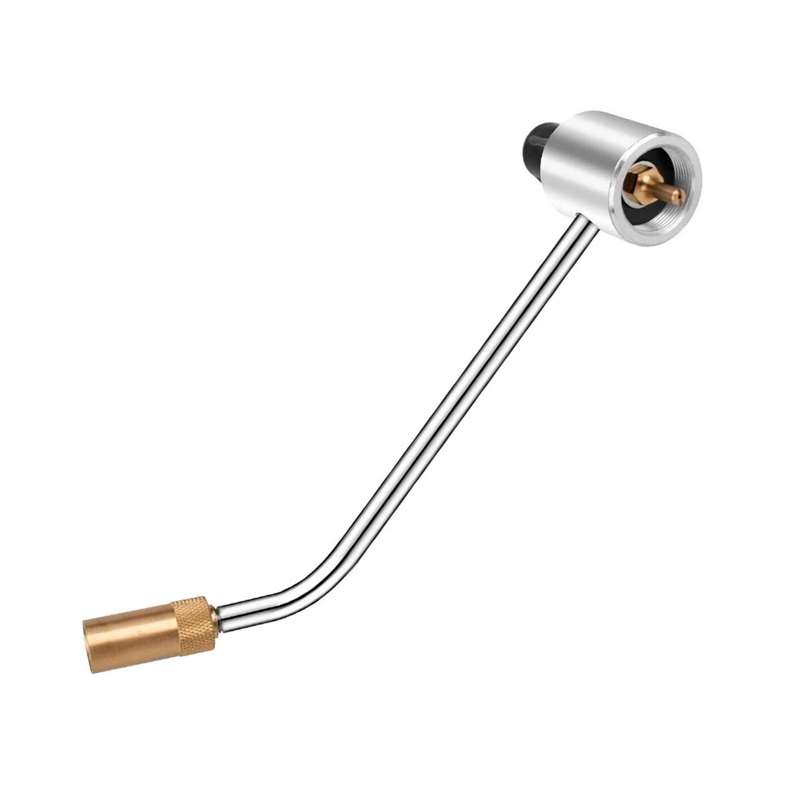 For Coleman Stove Regulator Replacement Part Professional Accessory Replacement gallery