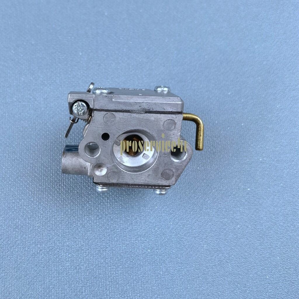 Carburetor For WT454 WT526 WT539 WT685 Replace Zama # C1U-P10A C1U-P14A gallery