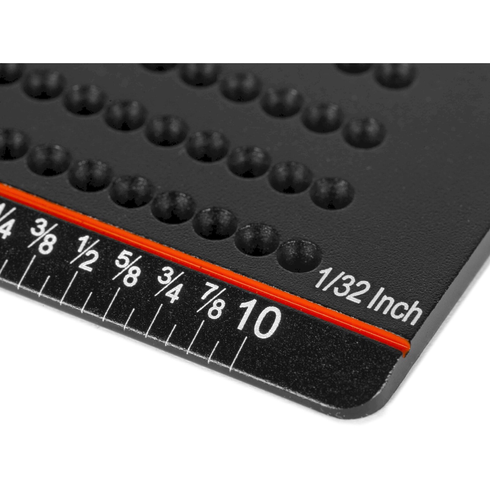 WEN ME810R 10-Inch T-Shaped Marking Ruler gallery