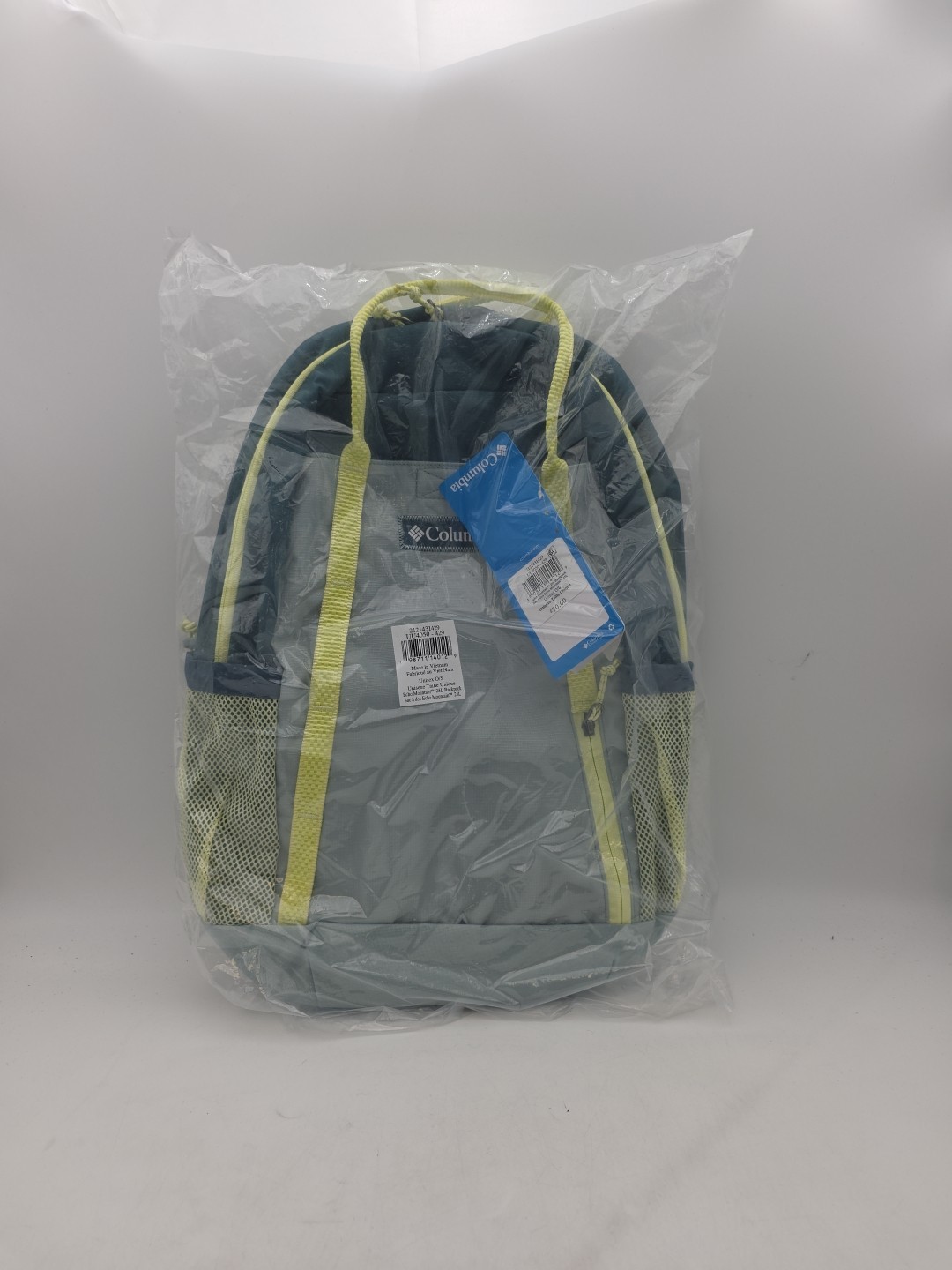 Columbia Echo Mountain™ 25L Backpack