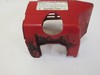 Mantis Tiller Engine Cover Shroud SV-4/B 7222M #MT gallery