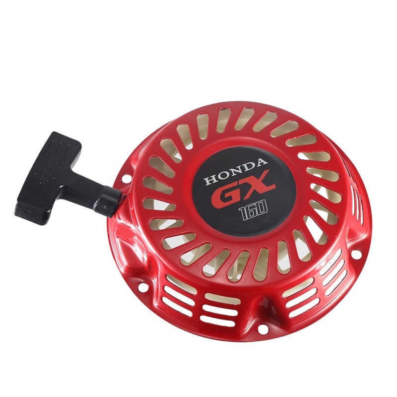 Recoil Pull Start Starter For Kohler Series 3000 SH265 6.5HP Replace #1816505S gallery