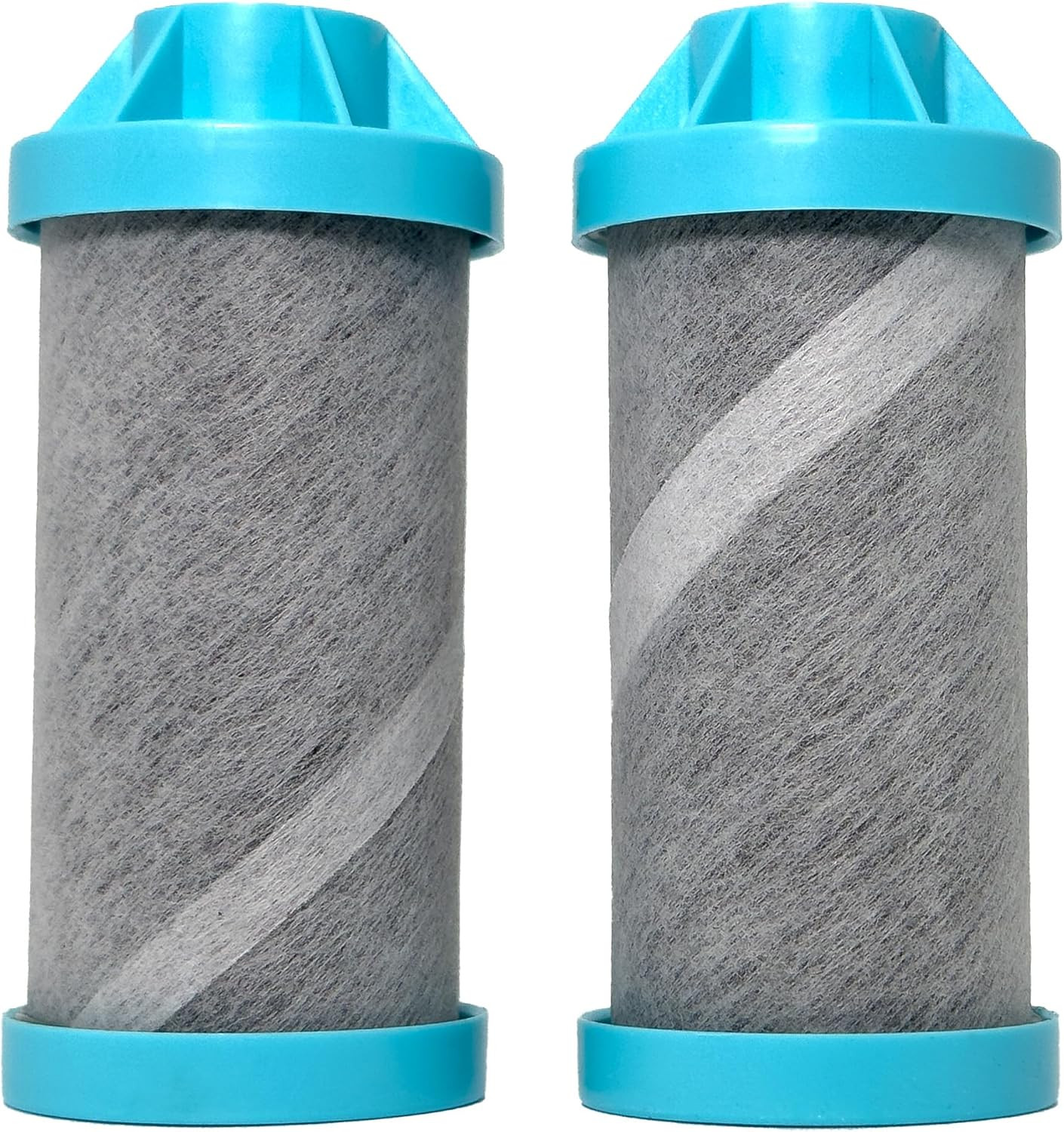 Epic Everytap Bottle Filter 1-Pack 75 Gallon Total Filter Life 3-4 Month Supply gallery