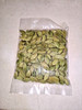 Premium Green Cardamom Pods 7+ mm size 3.52 oz/100gm Aromatic & Fresh Spice gallery