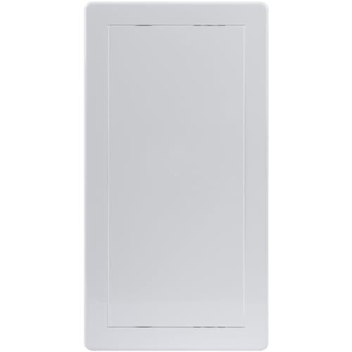 6x12 Access Panel - Easy Access Doors - ABS Plastic - Access Panel for Drywal... gallery