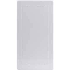 6×12 Access Panel – Easy Access Doors – ABS Plastic – Access Panel for Drywal…