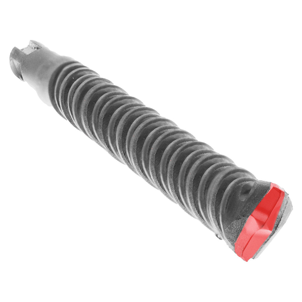Diablo Tools DMAPL2440 5/8 in. x 37 in. x 39 in. SDS‑Plus 2‑Cutter gallery