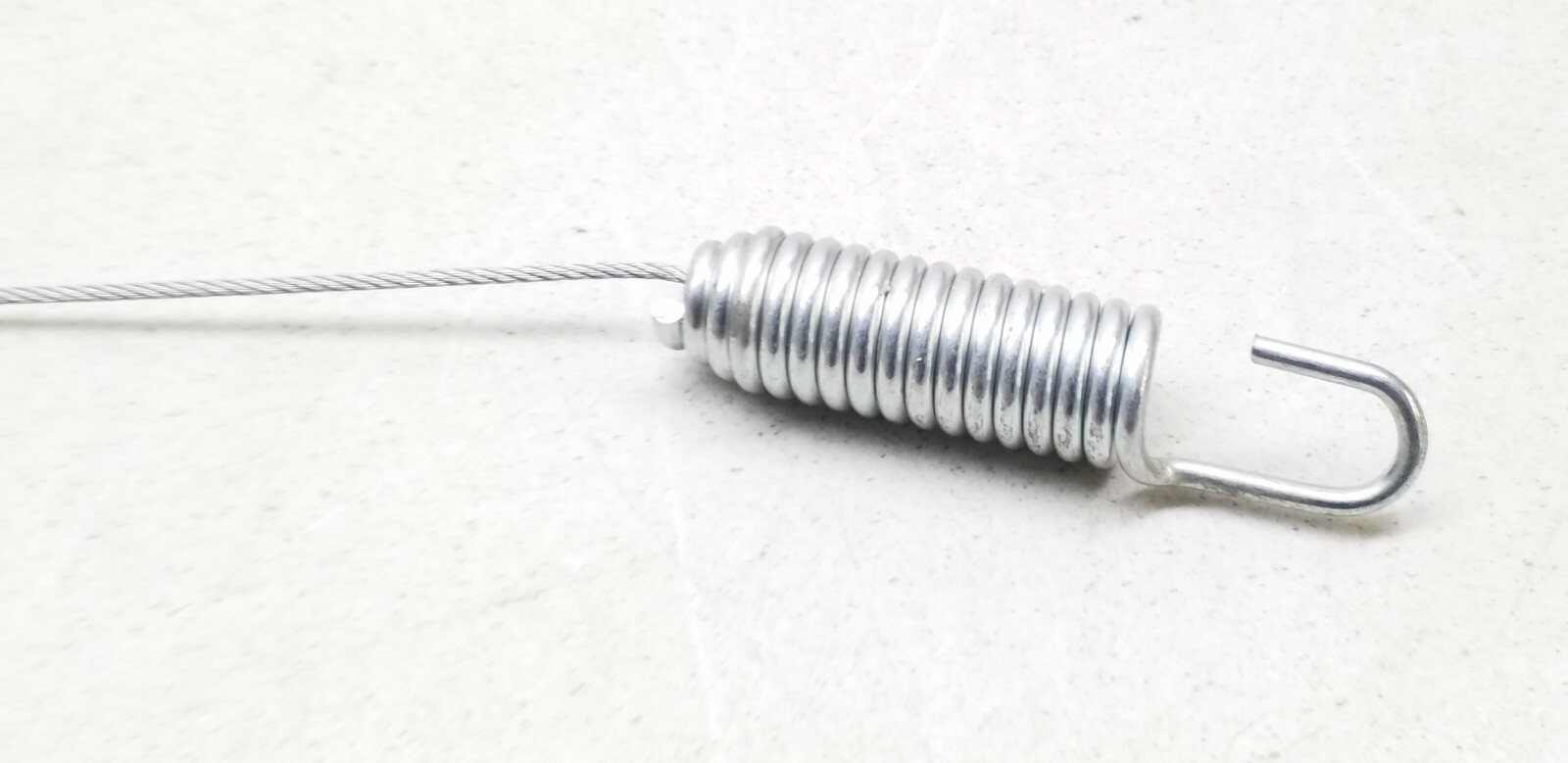 14507 Rotary Traction Drive Cable Fits Toro 105-1844 Free Shipping Free Returns gallery