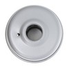SureFit Muffler for Briggs & Stratton 299477 392989 393232 393232S Kohler 275679 gallery