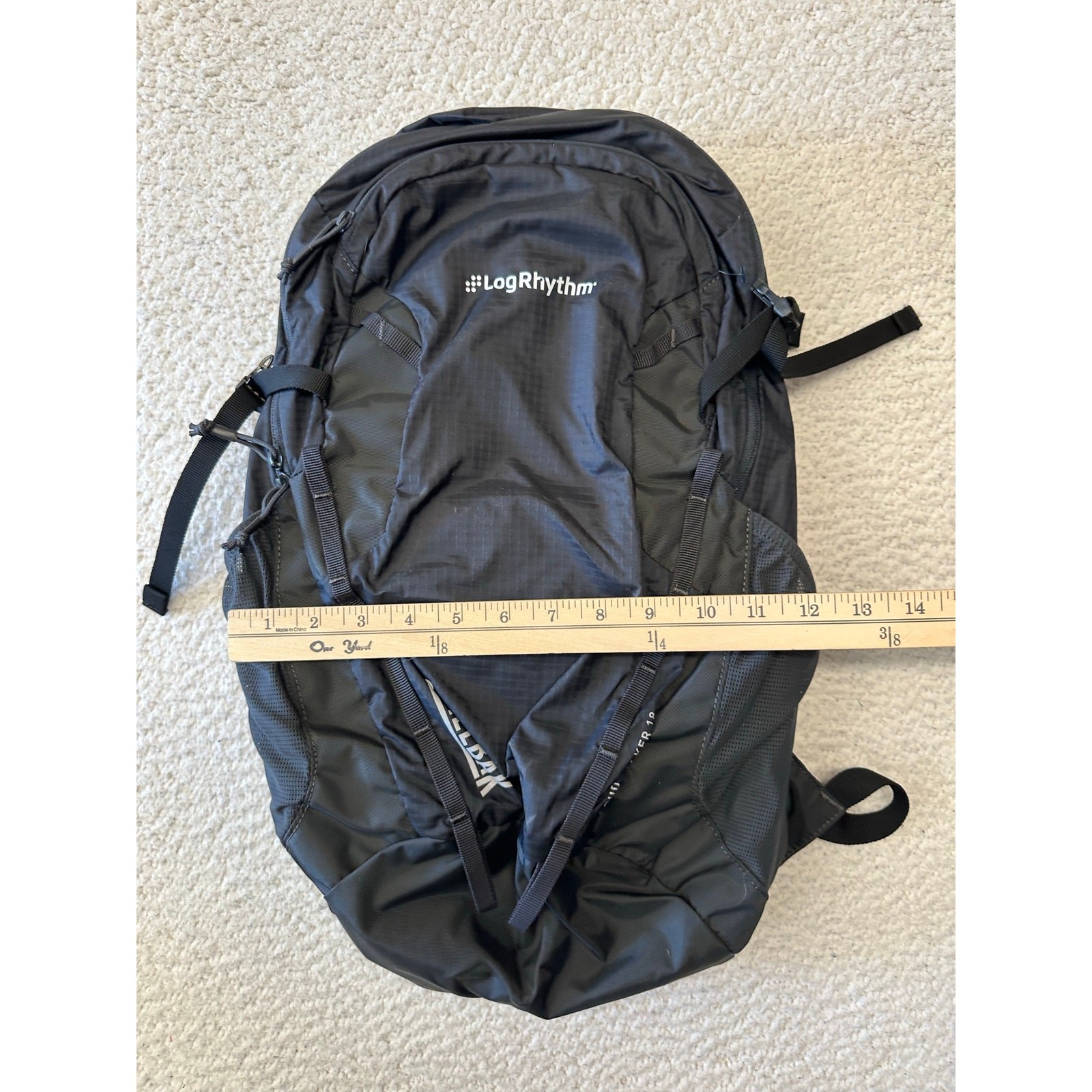 Camelbak Cloud Walker 18 Backpack 3