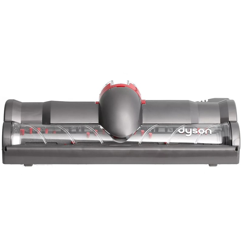 Dyson DC24 Brush Head Motorised Multi Floor Cleaner Head Vacuum Floor Brush Tool gallery