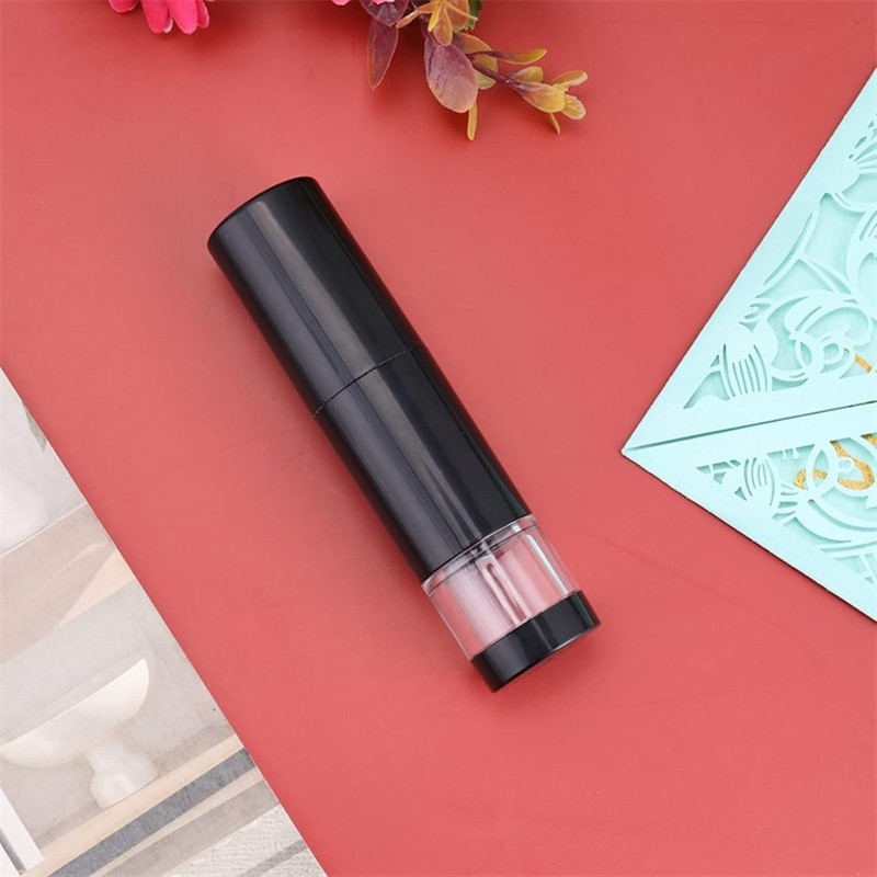 Embossing Powder Brush Retractable Applicator Tool Craft Painting Glitters Po... gallery