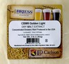 Briess Dried Malt Extract Golden Light 3 Lbs for Home Brew Beer Making gallery