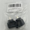 (2 Pack) Ignition Key fits ExMark 103-2106 Zero Turn 1-603511 62-7770 gallery