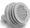 Intex 11070 Strainer Connector for 1-1/4" Fitting gallery