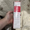 New 1 PACK Frigdaire WF3CB PureSource 3 Refrigerator Water Filter US gallery