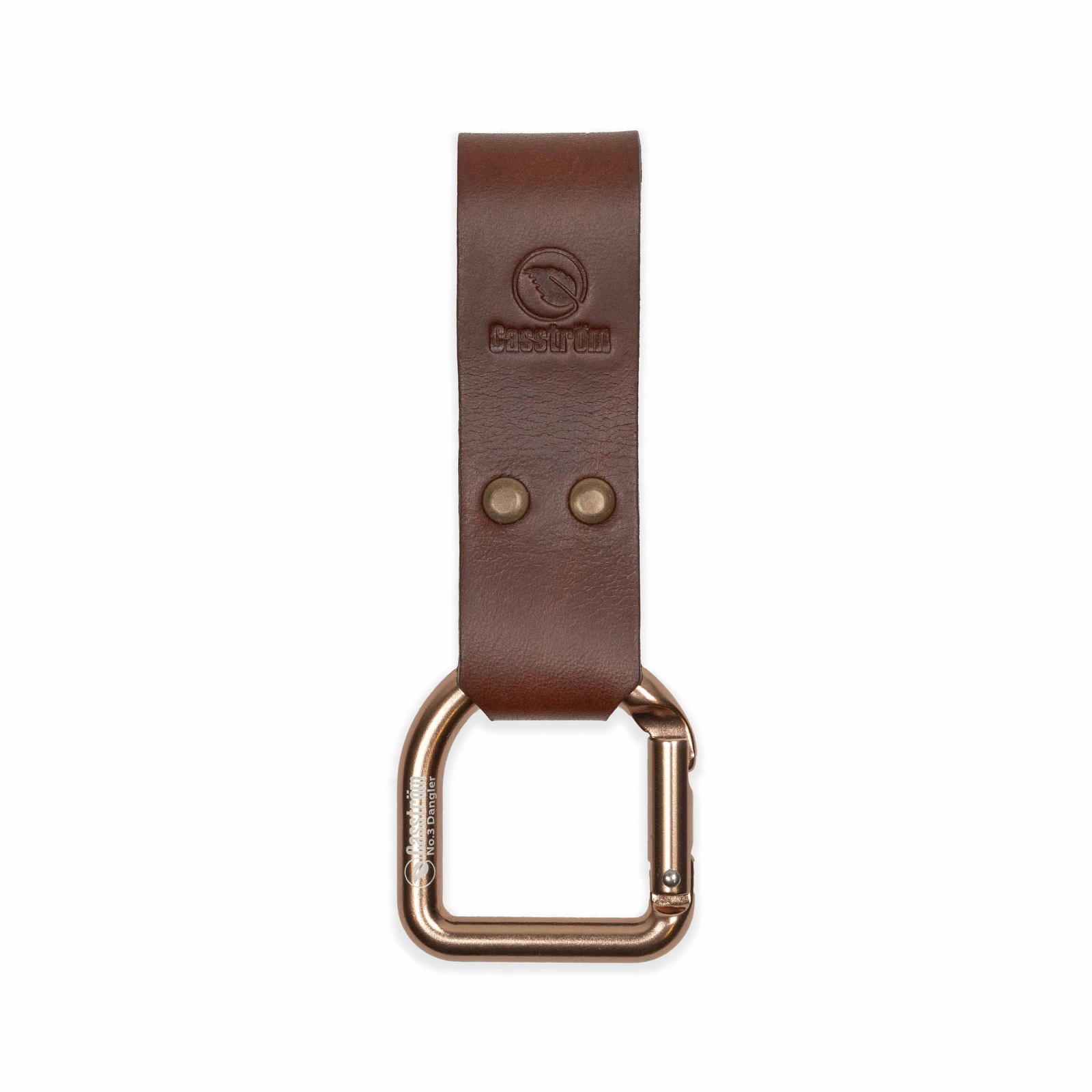 Casstrom No.3 Dangler (Select Color) gallery