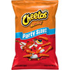 Cheetos Crunchy Cheese Flavored Snacks 15 oz Bag... gallery