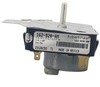 OEM RobertShaw Dryer Timer 162-820-AM 1-Year Warranty Free Same Day Shipping gallery