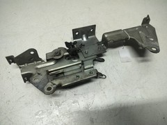 841528 BRIGGS AND STRATTON ENGINE CONTROL BRACKET