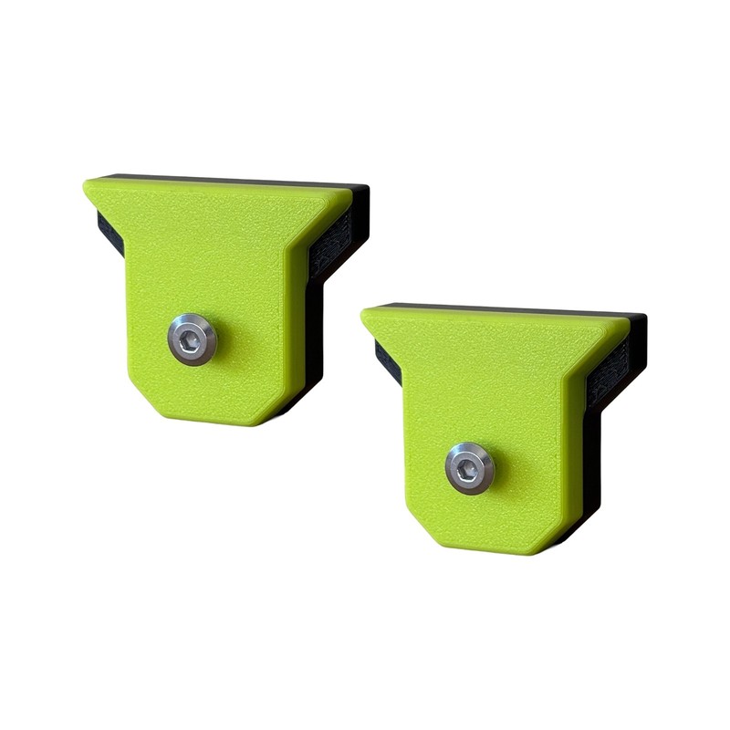 Universal Hook for RYOBI LINK Modular Storage System, Set of 2 gallery