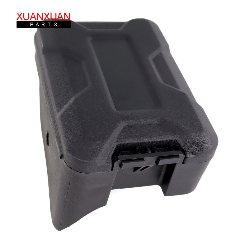 Air Filter Cover Kit for Ryobi RY802900 2900PSI Pressure Washer 099981133080 gallery