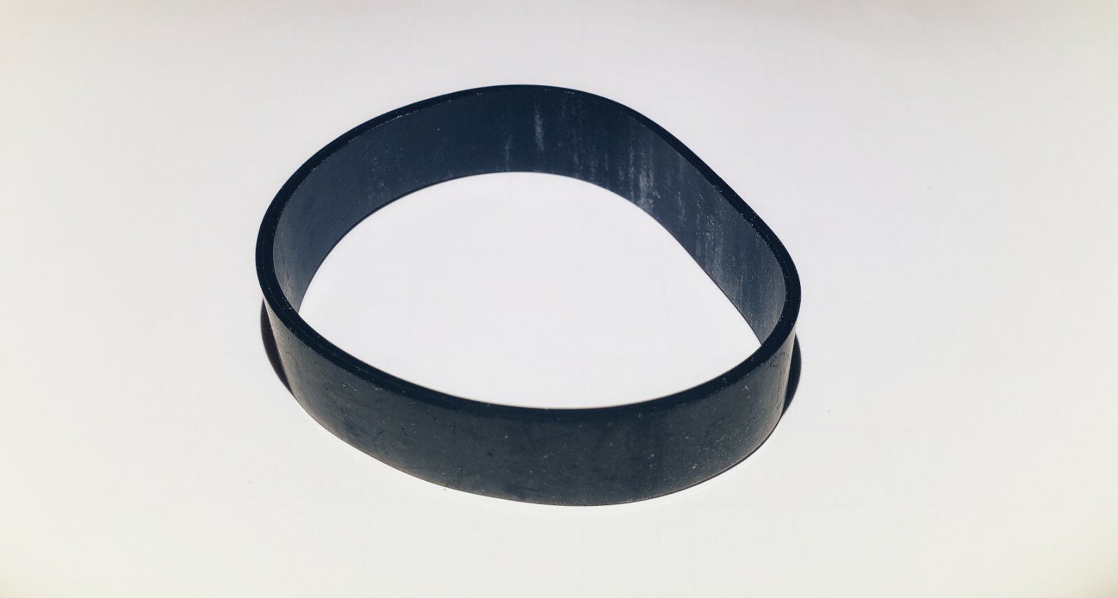 Oreck XL Upright 0300604 Vacuum Cleaner Premium Replacement Belts 5 Pack gallery