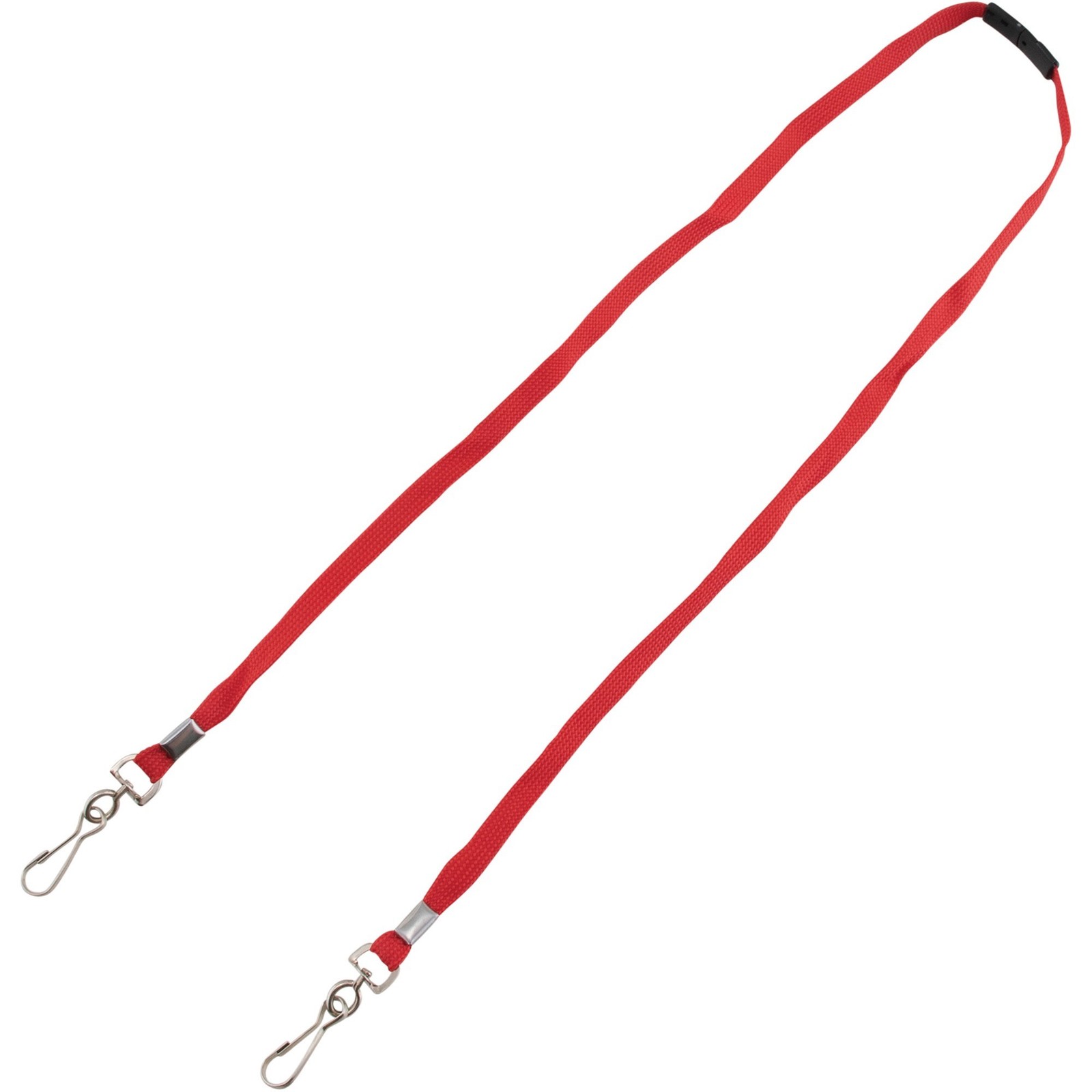 Advantus Face Mask Lanyard (avt-76115) (avt76115) gallery