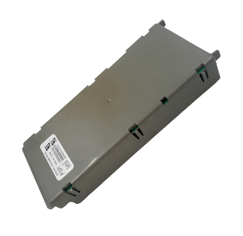 Whirlpool OEM Dishwasher Control Board 8534866 *Same Day Ship & 60 Days Warranty gallery