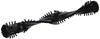 Dyson Brushroll, Dc33 920234-01 gallery