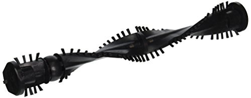 Dyson Brushroll, Dc33 920234-01