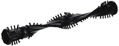 Dyson Brushroll, Dc33 920234-01