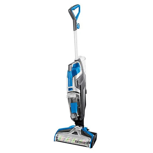BISSELL Crosswave Premier Multi-surface Wet/Dry Vacuum - 2304P BRAND NEW gallery