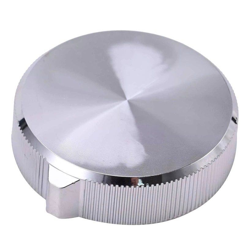 Effortless installation Washer Dryer Control Knob for Maytag Replacement Parts gallery