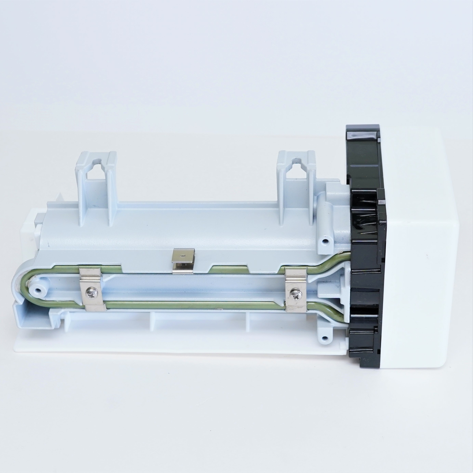 Choice Refrigerator Icemaker for Whirlpool W10300022 gallery